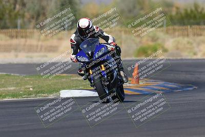 media/Nov-06-2022-SoCal Trackdays (Sun) [[208d2ccc26]]/Turns 2 and 1 Exit (120pm)/